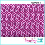 FABRIC-20 & 28 IMPORTED FABRIC